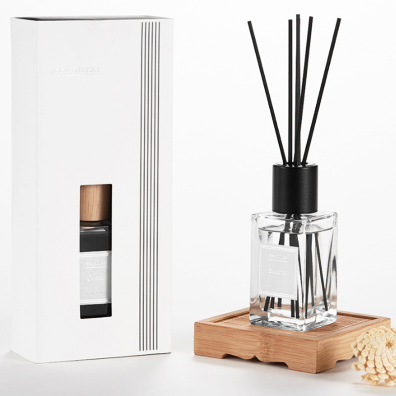 wholesale aroma essential oil reed diffuser (1).jpg